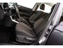 Volkswagen Polo 1.0TSI Dsg LIFE Business FULL LED | VIRTUAL | CARPLAY | ACC | NAVI | DAB | PDC V+A | LMV