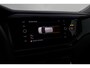 Volkswagen Polo 1.0TSI Dsg LIFE Business FULL LED | VIRTUAL | CARPLAY | ACC | NAVI | DAB | PDC V+A | LMV