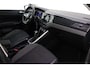 Volkswagen Polo 1.0TSI Dsg LIFE Business FULL LED | VIRTUAL | CARPLAY | ACC | NAVI | DAB | PDC V+A | LMV