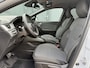 Renault Captur 1.8 E-Tech full hybrid 160 techno / Two Tone Gris Rafale / Achteruitrijcamera / Apple Carplay / Adaptieve Cruise Control /  Donkere Hemelbekleding / Multifunctioneel Stuurwiel