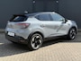 Renault Captur 1.8 E-Tech full hybrid 160 techno / Two Tone Gris Rafale / Achteruitrijcamera / Apple Carplay / Adaptieve Cruise Control /  Donkere Hemelbekleding / Multifunctioneel Stuurwiel