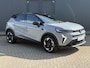Renault Captur 1.8 E-Tech full hybrid 160 techno / Two Tone Gris Rafale / Achteruitrijcamera / Apple Carplay / Adaptieve Cruise Control /  Donkere Hemelbekleding / Multifunctioneel Stuurwiel