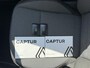 Renault Captur 1.8 E-Tech full hybrid 160 techno / Two Tone Gris Rafale / Achteruitrijcamera / Apple Carplay / Adaptieve Cruise Control /  Donkere Hemelbekleding / Multifunctioneel Stuurwiel
