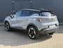Renault Captur 1.8 E-Tech full hybrid 160 techno / Two Tone Gris Rafale / Achteruitrijcamera / Apple Carplay / Adaptieve Cruise Control /  Donkere Hemelbekleding / Multifunctioneel Stuurwiel