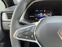 Renault Captur 1.8 E-Tech full hybrid 160 techno / Two Tone Gris Rafale / Achteruitrijcamera / Apple Carplay / Adaptieve Cruise Control /  Donkere Hemelbekleding / Multifunctioneel Stuurwiel