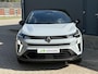 Renault Captur 1.8 E-Tech full hybrid 160 techno / Two Tone Gris Rafale / Achteruitrijcamera / Apple Carplay / Adaptieve Cruise Control /  Donkere Hemelbekleding / Multifunctioneel Stuurwiel