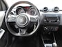 Suzuki Swift COMFORT Hybrid