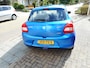 Suzuki Swift COMFORT Hybrid