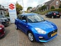 Suzuki Swift COMFORT Hybrid