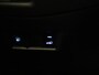 Toyota C-HR 1.8 Hybrid Executive | Lederen Bekleding | LED Koplampen | Navigatie | Camera | Elektrische Kofferklep | Stoelverwarming | Cruise Control | Climate Control | Privacy Glass | Lichtmetalen Velgen |
