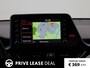 Toyota C-HR 1.8 Hybrid Executive | Lederen Bekleding | LED Koplampen | Navigatie | Camera | Elektrische Kofferklep | Stoelverwarming | Cruise Control | Climate Control | Privacy Glass | Lichtmetalen Velgen |