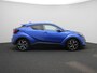 Toyota C-HR 1.8 Hybrid Executive | Lederen Bekleding | LED Koplampen | Navigatie | Camera | Elektrische Kofferklep | Stoelverwarming | Cruise Control | Climate Control | Privacy Glass | Lichtmetalen Velgen |