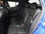 Toyota C-HR 1.8 Hybrid Executive | Lederen Bekleding | LED Koplampen | Navigatie | Camera | Elektrische Kofferklep | Stoelverwarming | Cruise Control | Climate Control | Privacy Glass | Lichtmetalen Velgen |