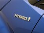 Toyota C-HR 1.8 Hybrid Executive | Lederen Bekleding | LED Koplampen | Navigatie | Camera | Elektrische Kofferklep | Stoelverwarming | Cruise Control | Climate Control | Privacy Glass | Lichtmetalen Velgen |