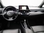Toyota C-HR 1.8 Hybrid Executive | Lederen Bekleding | LED Koplampen | Navigatie | Camera | Elektrische Kofferklep | Stoelverwarming | Cruise Control | Climate Control | Privacy Glass | Lichtmetalen Velgen |