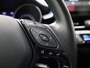 Toyota C-HR 1.8 Hybrid Executive | Lederen Bekleding | LED Koplampen | Navigatie | Camera | Elektrische Kofferklep | Stoelverwarming | Cruise Control | Climate Control | Privacy Glass | Lichtmetalen Velgen |