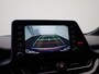 Toyota C-HR 1.8 Hybrid Executive | Lederen Bekleding | LED Koplampen | Navigatie | Camera | Elektrische Kofferklep | Stoelverwarming | Cruise Control | Climate Control | Privacy Glass | Lichtmetalen Velgen |