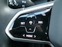 Volkswagen ID.5 Pro 77 kWh, SOH 96% / Carplay + Android Auto / Keyless / Full LED. / Sensoren + Camera / Stoel + Stuur verwarming / Adaptive Cruise / 19'' LMV