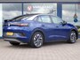 Volkswagen ID.5 Pro 77 kWh, SOH 96% / Carplay + Android Auto / Keyless / Full LED. / Sensoren + Camera / Stoel + Stuur verwarming / Adaptive Cruise / 19'' LMV