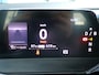 Volkswagen ID.5 Pro 77 kWh, SOH 96% / Carplay + Android Auto / Keyless / Full LED. / Sensoren + Camera / Stoel + Stuur verwarming / Adaptive Cruise / 19'' LMV