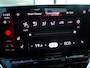 Volkswagen ID.5 Pro 77 kWh, SOH 96% / Carplay + Android Auto / Keyless / Full LED. / Sensoren + Camera / Stoel + Stuur verwarming / Adaptive Cruise / 19'' LMV