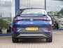 Volkswagen ID.5 Pro 77 kWh, SOH 96% / Carplay + Android Auto / Keyless / Full LED. / Sensoren + Camera / Stoel + Stuur verwarming / Adaptive Cruise / 19'' LMV