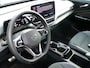 Volkswagen ID.5 Pro 77 kWh, SOH 96% / Carplay + Android Auto / Keyless / Full LED. / Sensoren + Camera / Stoel + Stuur verwarming / Adaptive Cruise / 19'' LMV