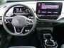 Volkswagen ID.5 Pro 77 kWh, SOH 96% / Carplay + Android Auto / Keyless / Full LED. / Sensoren + Camera / Stoel + Stuur verwarming / Adaptive Cruise / 19'' LMV