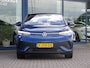 Volkswagen ID.5 Pro 77 kWh, SOH 96% / Carplay + Android Auto / Keyless / Full LED. / Sensoren + Camera / Stoel + Stuur verwarming / Adaptive Cruise / 19'' LMV