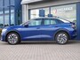 Volkswagen ID.5 Pro 77 kWh, SOH 96% / Carplay + Android Auto / Keyless / Full LED. / Sensoren + Camera / Stoel + Stuur verwarming / Adaptive Cruise / 19'' LMV