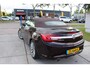 Opel Cascada 1.6 Turbo Cosmo zeer nette wagen vol leder opties