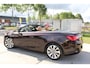 Opel Cascada 1.6 Turbo Cosmo zeer nette wagen vol leder opties
