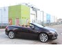 Opel Cascada 1.6 Turbo Cosmo zeer nette wagen vol leder opties