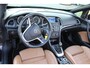 Opel Cascada 1.6 Turbo Cosmo zeer nette wagen vol leder opties