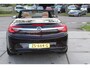 Opel Cascada 1.6 Turbo Cosmo zeer nette wagen vol leder opties