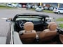 Opel Cascada 1.6 Turbo Cosmo zeer nette wagen vol leder opties