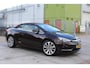 Opel Cascada 1.6 Turbo Cosmo zeer nette wagen vol leder opties