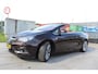 Opel Cascada 1.6 Turbo Cosmo zeer nette wagen vol leder opties
