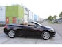 Opel Cascada 1.6 Turbo Cosmo zeer nette wagen vol leder opties
