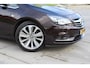 Opel Cascada 1.6 Turbo Cosmo zeer nette wagen vol leder opties