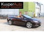 Opel Cascada 1.6 Turbo Cosmo zeer nette wagen vol leder opties