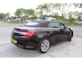 Opel Cascada 1.6 Turbo Cosmo zeer nette wagen vol leder opties