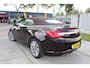 Opel Cascada 1.6 Turbo Cosmo zeer nette wagen vol leder opties