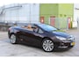 Opel Cascada 1.6 Turbo Cosmo zeer nette wagen vol leder opties