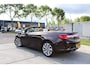 Opel Cascada 1.6 Turbo Cosmo zeer nette wagen vol leder opties
