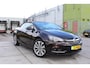 Opel Cascada 1.6 Turbo Cosmo zeer nette wagen vol leder opties