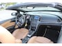 Opel Cascada 1.6 Turbo Cosmo zeer nette wagen vol leder opties