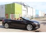 Opel Cascada 1.6 Turbo Cosmo zeer nette wagen vol leder opties