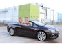 Opel Cascada 1.6 Turbo Cosmo zeer nette wagen vol leder opties