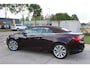 Opel Cascada 1.6 Turbo Cosmo zeer nette wagen vol leder opties